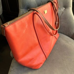 COPY - Dolce&gabbana toot bag